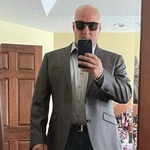 Meet your Posher, Newton